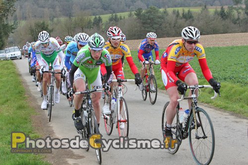 Circuit du Morbihan 2011 (332)